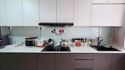 Blk 402 Fajar Road (Bukit Panjang), HDB 4 Rooms #634909641